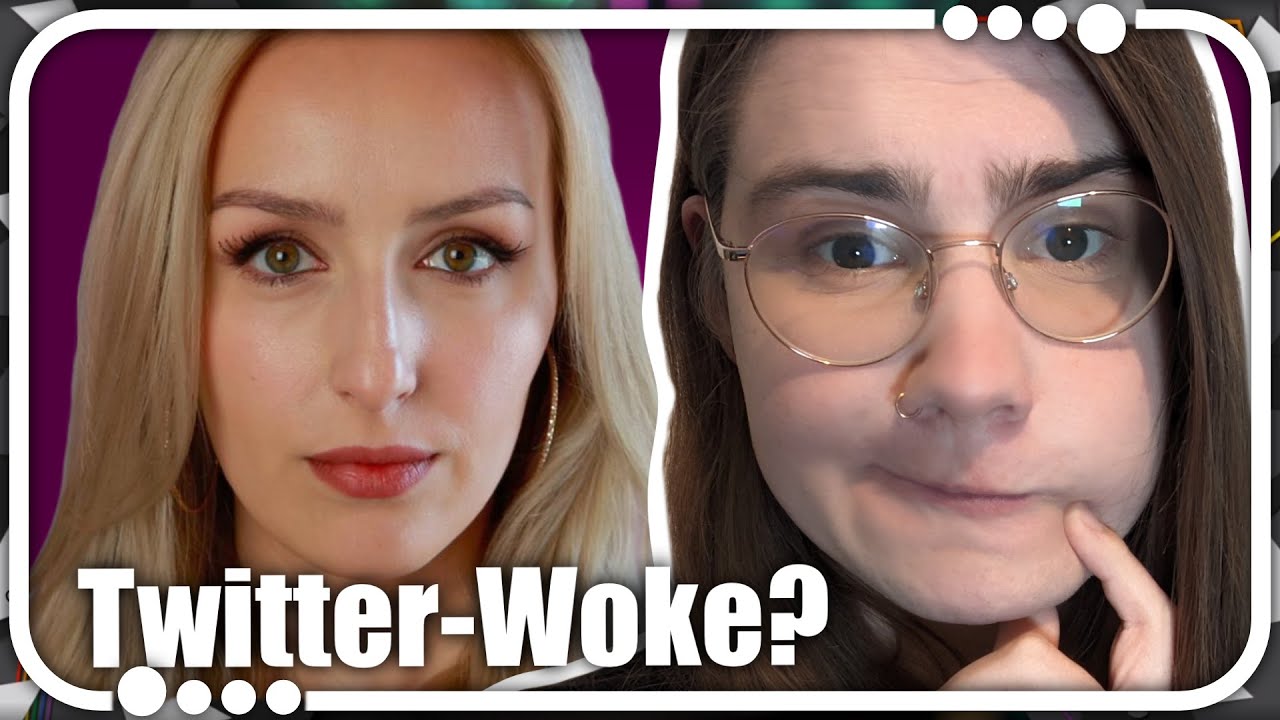 Alicia Joe und Böhmermann | FiNessi reagiert