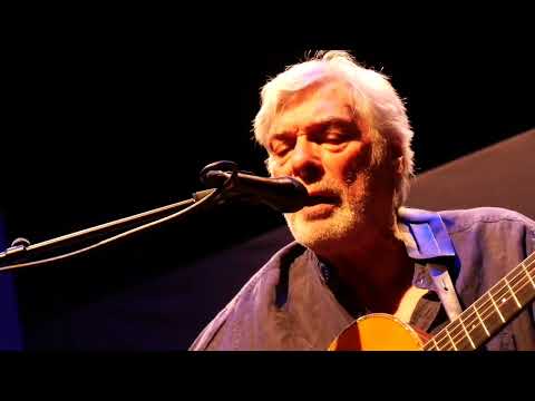 Steve Tilston - "The Slip Jigs And Reels"