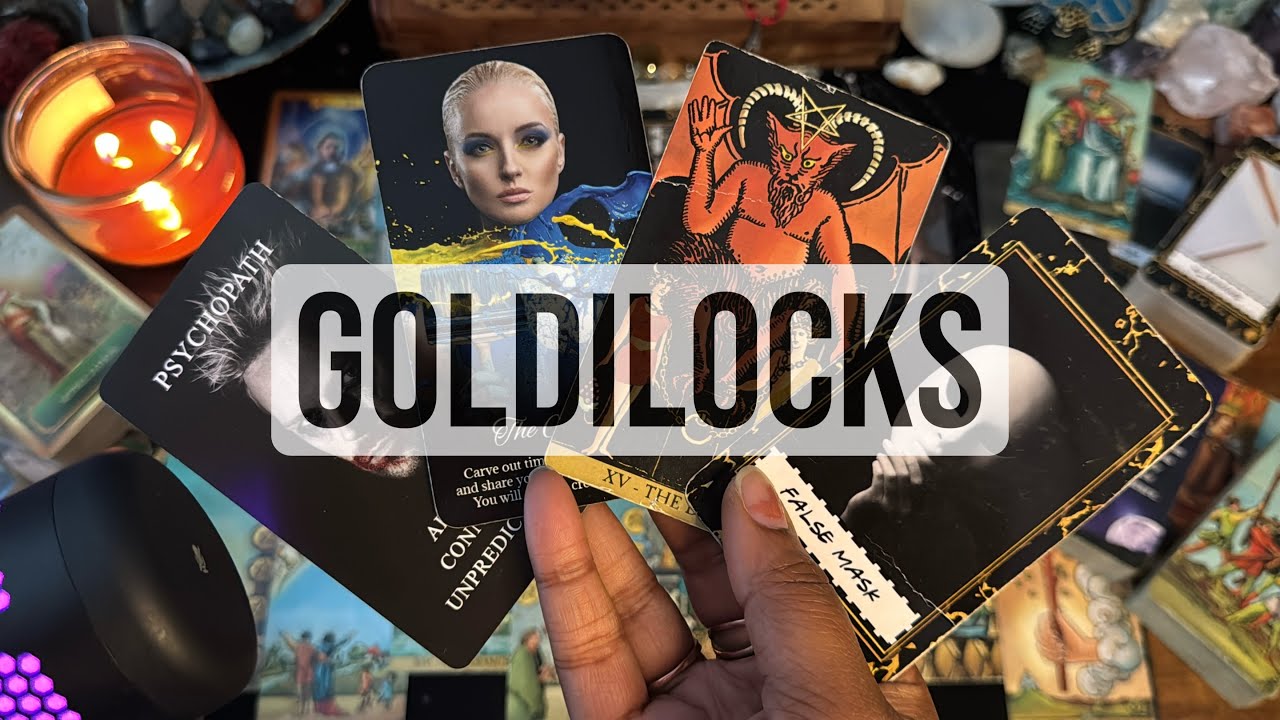 PISCES ♓️ Time To UNLEASH Your WILD SIDE! Drop The Chains & FLY!!! 🧠 ~ PISCES TAROT READING📚