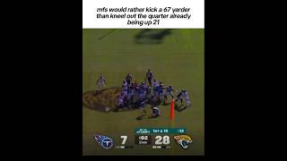 #nfl
