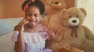 Rileyy Lanez - I'm Leaving (Cover) by Snothile Mkhize