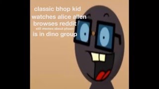 Will This Surpass 000000000000 In Every Way?