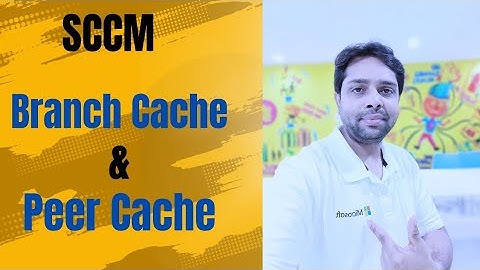𝐄𝐚𝐬𝐢𝐥𝐲 𝐋𝐞𝐚𝐫𝐧 𝐒𝐂𝐂𝐌 𝐁𝐫𝐚𝐧𝐜𝐡 𝐂𝐚𝐜𝐡𝐞 𝐚𝐧𝐝 𝐏𝐞𝐞𝐫 𝐂𝐚𝐜𝐡𝐞 𝐥 𝐒𝐂𝐂𝐌 𝐈𝐧𝐭𝐞𝐫𝐯𝐢𝐞𝐰 𝐐𝐮𝐞𝐬𝐭𝐢𝐨𝐧𝐬 @KkNeTwOrK #sccm