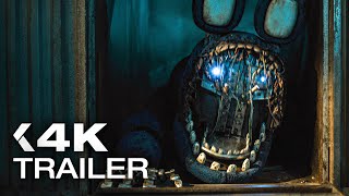 Download Lagu THE BEST UPCOMING HORROR MOVIES 2025 (Trailers) MP3 Download Lagu THE BEST UPCOMING HORROR MOVIES 2025 (Trailers) MP3