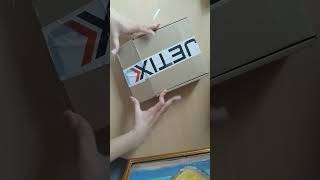 Собираю боксик Категория: косметика 💄