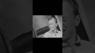 The Lesson Came Too Late… (1963 Air Force Film)