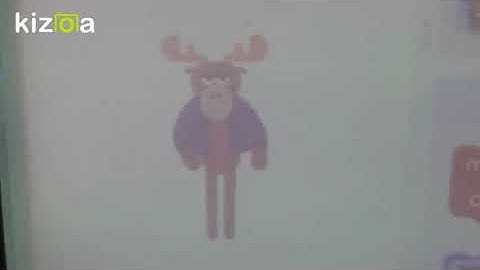 Kizoa Movie - Video - Slideshow Maker: code party