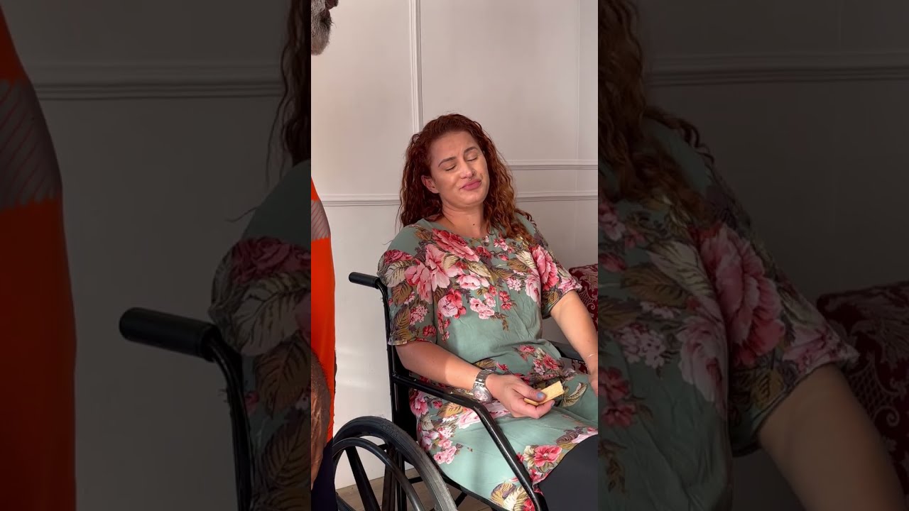 Este homem encontrou esta maleta no lixo, o que ele fez vai te surpreender