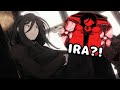 WHO IS IRA?! | Z.A.T.O. // I Love The World and Everything In It (Part 2) thumbnail