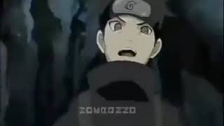 Story wa AMV Uchiha shisui