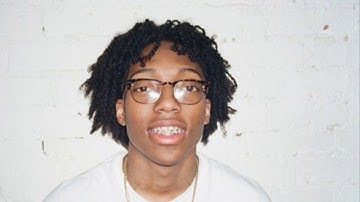 Lil Tecca - Bassanova (Snippet) #LilTecca #Trending #Unreleased