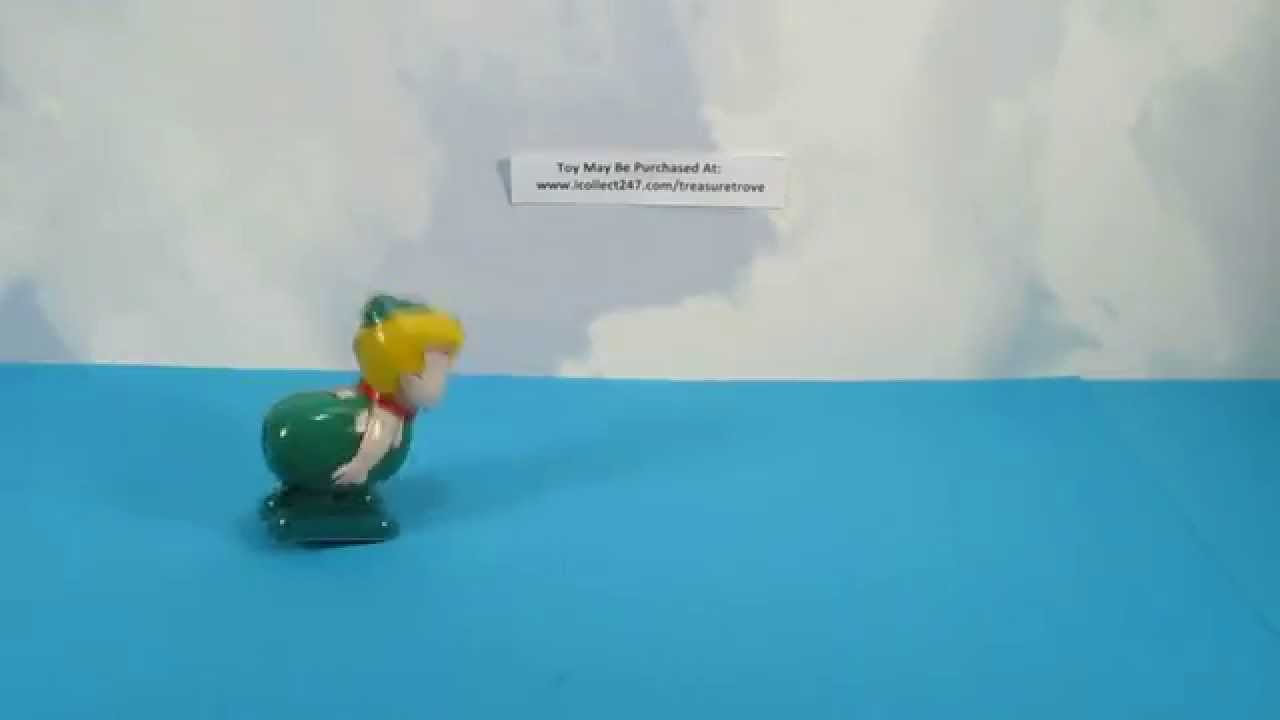 boomerang wind up toys