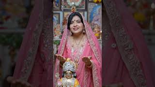 #haryanvisong #bhojpuri #lifeisbutadream #newyearseve #love #ihavethisthingwithplants #january1