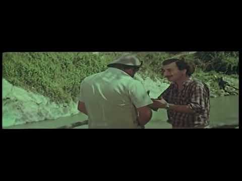 \"რაჭა, ჩემო სიყვარულო\" - რაჭული დათვი (racha chemo sikvarulo)