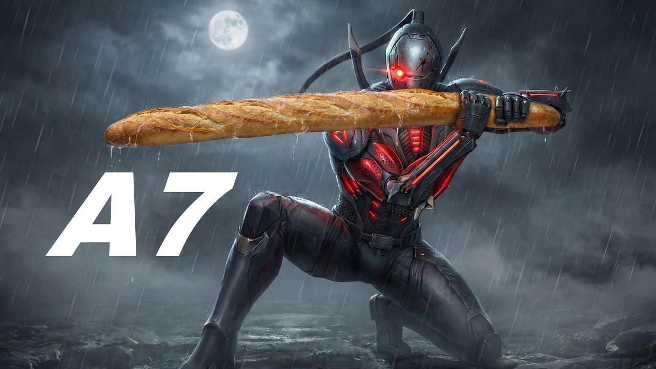 ETERNAL EVOLUTION: ДОМИНИК А7 ТЕСТ ПВП И ПВЕ!