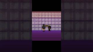 Kala Chasma 🕶️ #mcpe #minecraft #gaming #trending #shorts #viral #video #comedy