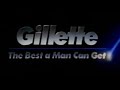 Gillette alienating its customers with 'toxic masculinity' ad?