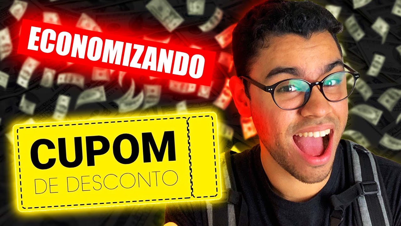 melhores jogos de azar