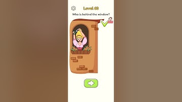 Dop 5 level 63 Solution / DOP 5: Delete One Part Level 63 Walkthrough Solution