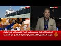 التضخم والحرب يفاقمان الأزمة الاقتصادية في إيران - نافذة من طهران