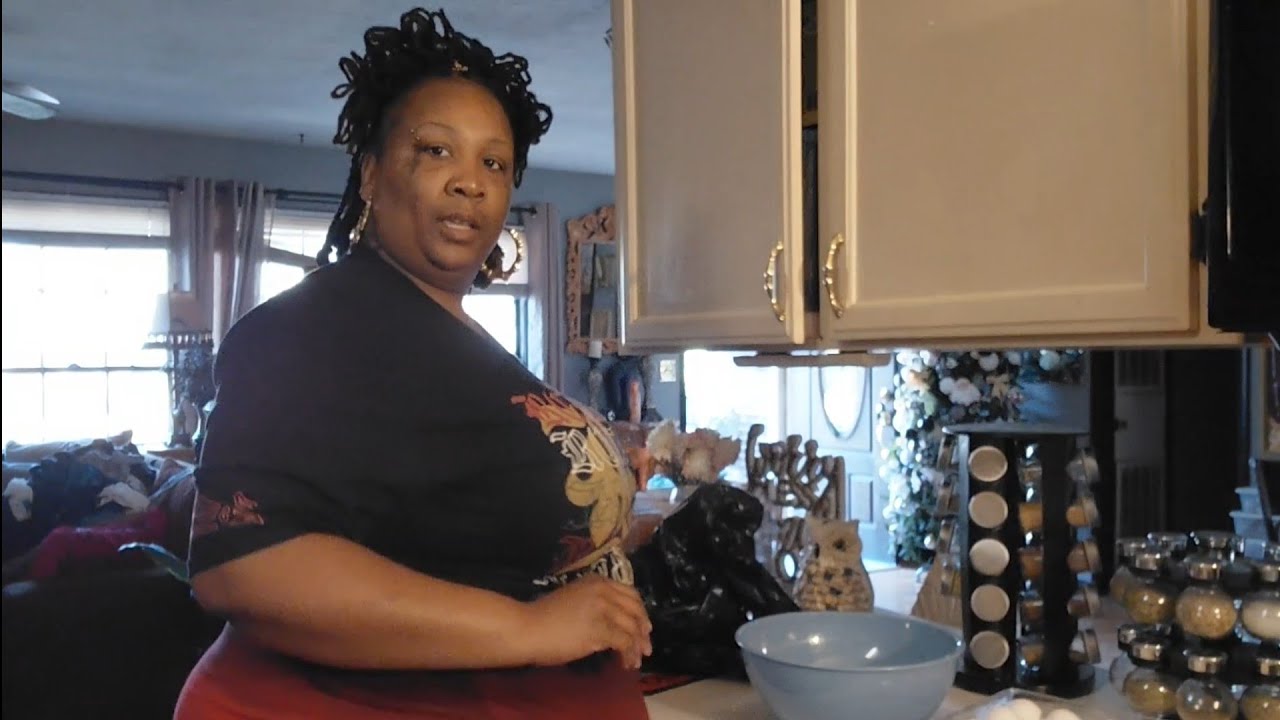 Homemade Freezer Meals You Will Love| Stocking Freezer 