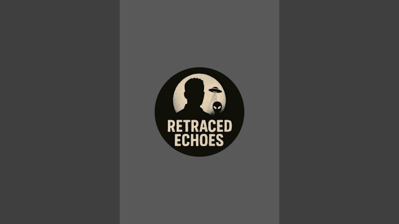 Investigating the Hinsdale