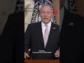 Scalise Says You Need ID For 'Unlimited Pasta' At Olive Garden