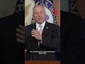 Scalise Says You Need ID For 'Unlimited Pasta' At Olive Garden