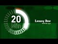 20 Minutes of Lenny Dee ....