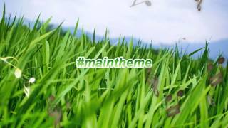 #maintheme | Angry Birds POP Bubble Shooter | Angry Birds Stella POP screenshot 5