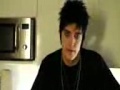 Miniature de la vidéo de la chanson Adam Lambert Parody： Key Of Awesome #16