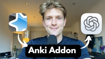 Hoe ik een add-on maakte waardoor Anki op Notion lijkt