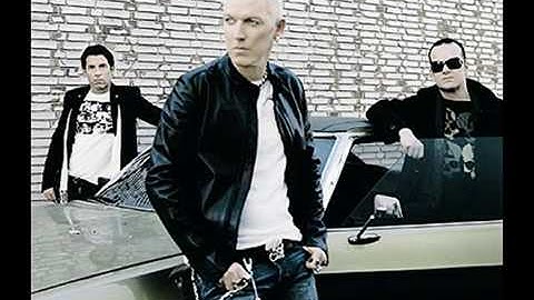 Scooter - Tetris Jumpstyle Remix.mp4