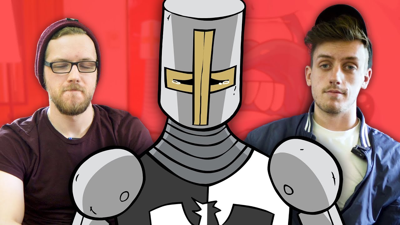 camera iphone 8 plus apk We lost our show (not clickbait)