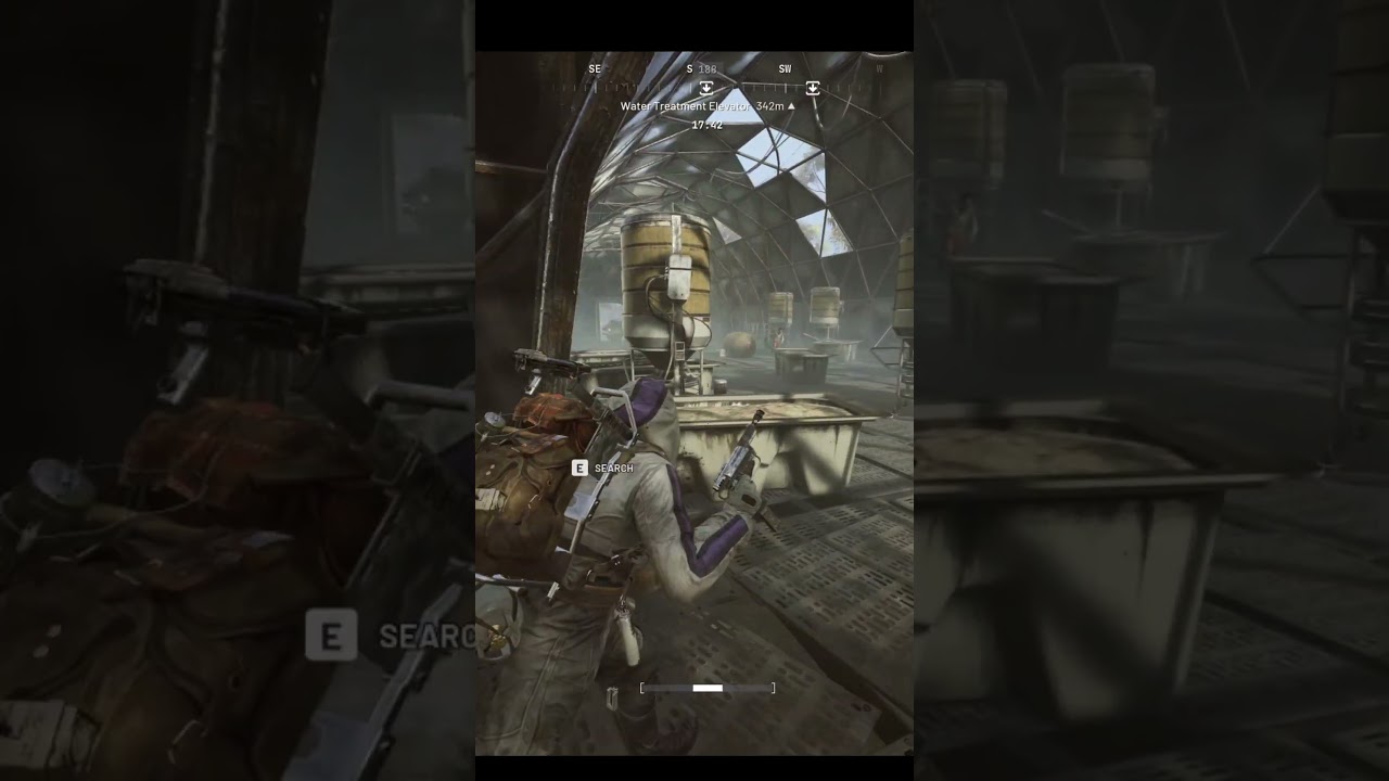 I do have my moments 