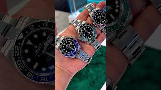 【WA Link In Bio】#watch #wristwatch #watchaddict #luxurywatches #watches #rolexwatch #rolex