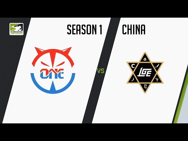 youtube preview
