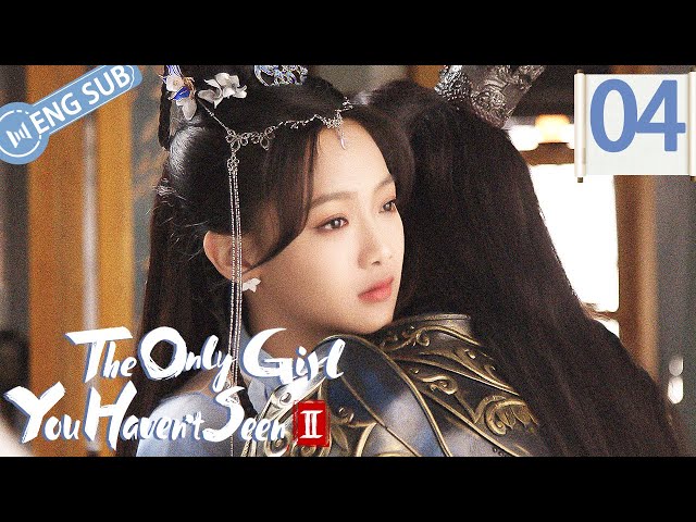 嘘よみと偽飾の王女1〜9 シュルスの魔女1〜11 Queen1〜3 嘘よみと偽飾の王女1〜9 シュルスの魔女1〜11 Queen1〜3 - メルカリ