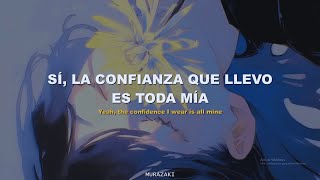 Download lagu VCHA - Favorite Girl (Sub Español / Lyrics)