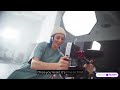 How to create good videos like beginners