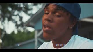 Qbg Dirty Red X Blockstar Official Music Video Shot By 1