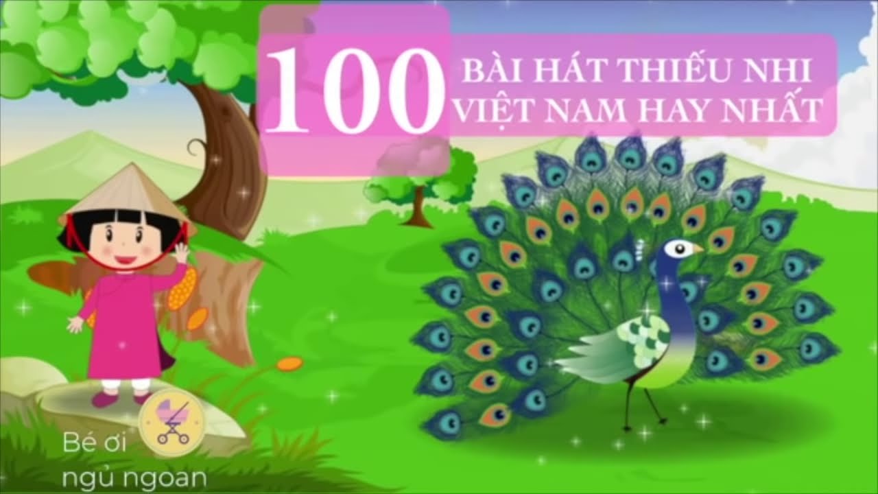 (không Quảng cáo giữa clip) Các bài hát VIỆT NAM HAY... - youtube