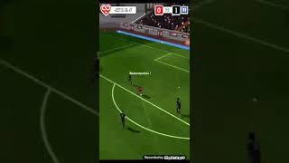 Soccer ! hero mod infinity heart and free repeats +LINK in the descreption screenshot 5