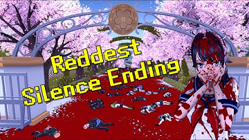 Eliminating everyone, but red paint pool is 10 times larger