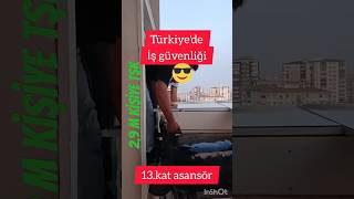 Ev taşıma - Evdev eve taşıma ETİKETTE Kİ VİDEO ? ABONE OL LÜTFEN