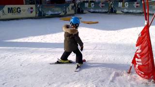 VID-20150218-00002