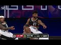 16 Minutes of IMPOSSIBLE Denver Nuggets Comebacks
