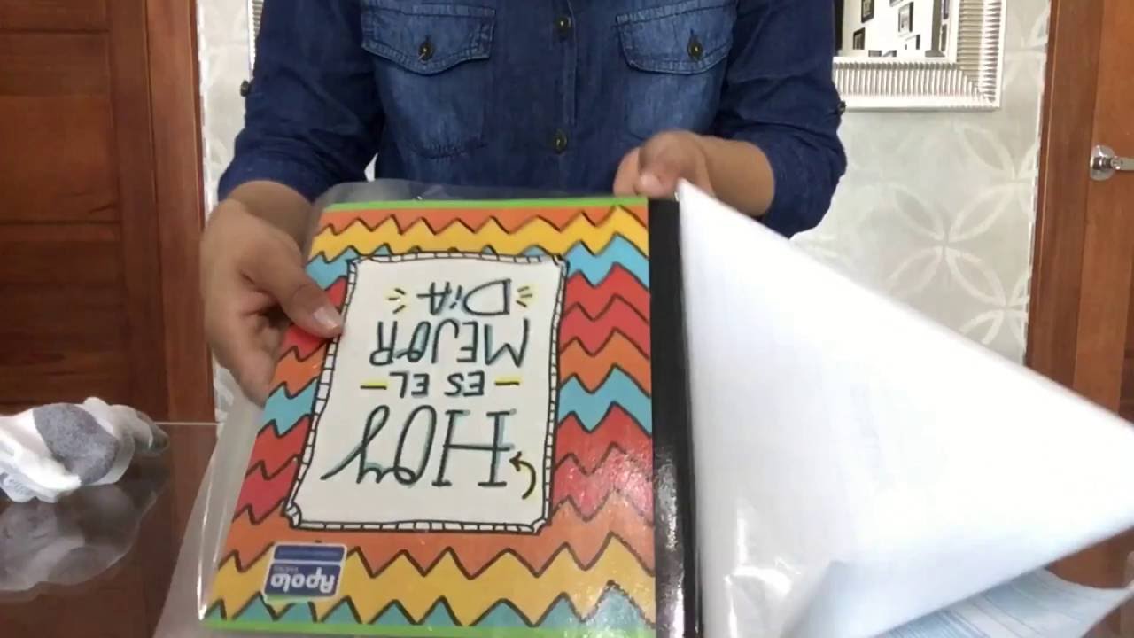 arma Desarrollar Claraboya papel adhesivo para cuadernos Megalópolis arma Desarrollar Claraboya papel adhesivo para cuadernos Megalópolis