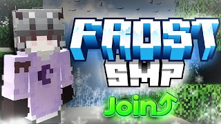 This Is Minecraft’s BEST SMP (Applications Open)  screenshot 4