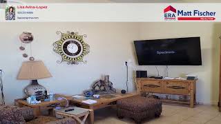 12817 E 47TH LN & 12827 E 47TH LN, Yuma, AZ 85367
